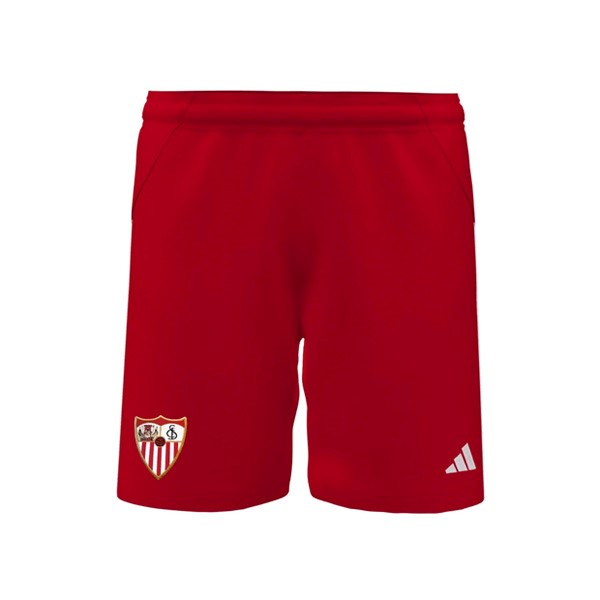 Pantalones Sevilla 2ª 2025/26